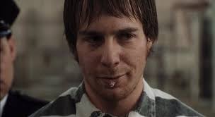 Exploring William 'Wild Bill' Wharton in The Green Mile