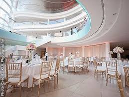 Segerstrom Center For The Arts Costa Mesa Wedding Location 92626 Orang Southern California Wedding Venues Wedding Southern California California Wedding Venues