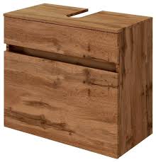 Held Mobel Waschbeckenunterschrank Baabe Bxhxt 60x55x35 Cm Online Kaufen Otto Waschbeckenunterschrank Waschtisch Holz Waschtisch Holz Unterschrank