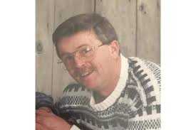 Timothy Claypool Obituary (1951