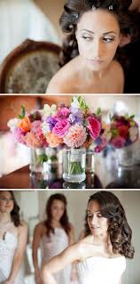 Check spelling or type a new query. Rock My Wedding The Best Uk Wedding Planning Resource Peach Wedding Flowers Rose Petals Wedding Simple Wedding Flowers