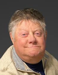 Obituary information for Homer Chester Stout, Jr.