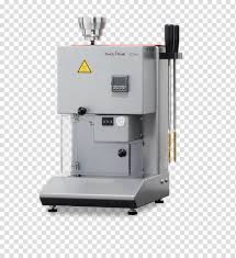 Free download | Melt flow index Plastometer plastic ...