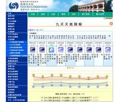 The site owner hides the web page description. é¦™æ¸¯å¤©æ–‡å° ä¹å¤©å¤©æ°£é å ± 6æœˆ12 20æ—¥ è«–å£‡å…¬å'Š 4limbè«–å£‡ Powered By Discuz