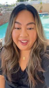 Meet our Chief of Geriatrics, Palliative Medicine and Continuing Care, Dr. Peter  Khang, at the Southern California Permanente Medical Group (SCPMG) in the  Los Angeles service area. Dr. Khang shares his SCPMG