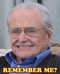 1980s Memories by DoYouRemember.com