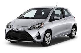 Check specs, prices, performance and compare with similar cars. 2018 Toyota Yaris Buyer S Guide Reviews Specs Comparisons