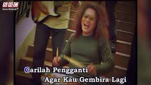 Black dog bone kumpulan lagu terpopuler. Khayalan Black Dog Bone Shazam