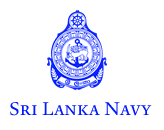 Image result for indian naval power 2015