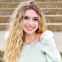 200+ "Strutton" profiles