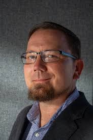 Captain Springfield 9 begins with 16 nominees