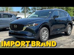 Image result for 5812533967 orjin-automotive