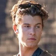 Daniel Driver 🌊 (@danieldriver_x)