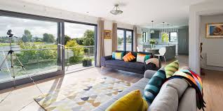 The real problem about living rooms is that people generally add things up without having a global idea about what they really want in the space. Bedrooms Living Spaces Bootrooms Utilities Dining Rooms Offices