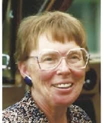 Alice Head Obituary (1934