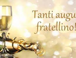 Partiamo dai classici, con degli auguri matrimonio formali è impossibile sbagliare. Frasi Per Matrimonio Fratello