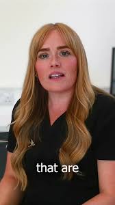 ✨ Ever wondered what makes our practice special? Or what to expect at your  very first consultation? 💭🦷, We asked one of our treatment co-ordinators  to share her thoughts