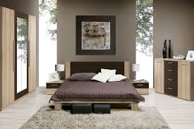 Epingle Sur Chambre Adulte