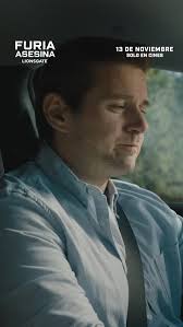 Jorge Esteban Pardo director (@jorgeestebanpardo_director) • Instagram  photos and videos