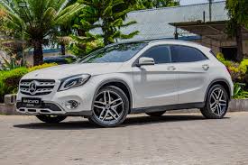 Image result for Iridium Silver 2017 GLA