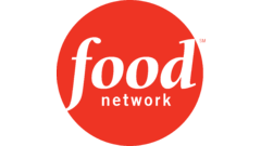 Here's how often your favorite team is on national television this season. Tv Schedule For Food Network Canada Tv Passport
