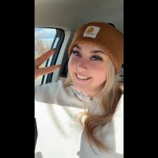 Who is the best barber in Gilbert for a great fade?