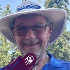 20-year-old Aldrich Potgieter is absolutely sending it 🚀