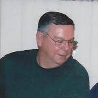 Obituary information for Theodore Roger Thompson