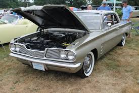 Image result for Bamboo Cream 1962 Tempest