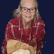 Tedford Family Obituaries