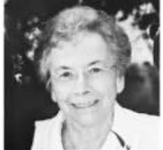 Dorothy BITNER Obituary