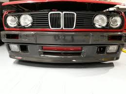 We did not find results for: Carbon Fiber M Tech Ii Bodykit For E30 Touring Sport Fibre In Full Bodykits Buy Best Tuning Parts In Protuning Lv Store