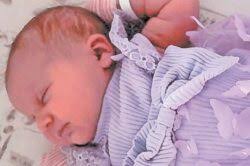 Slabaugh finishes 20th at Mustang Makeover