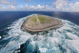 See more of dalam dunia banyak benda pelik. 15 Pulau Paling Pelik Di Dunia Destinasi Mstar