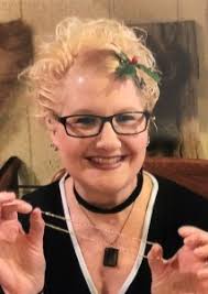 Cynthia Maricle's Instagram, Twitter & Facebook