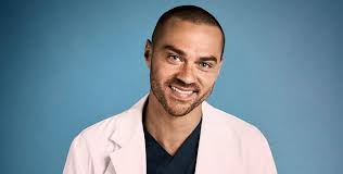 Though paige is best known for playing ahsha hayes in hit the floor, that's not the only project on her resume. Jesse Williams Leaving Grey S Anatomy After 12 Seasons Deadline