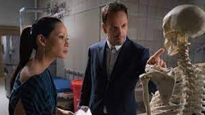 New seasons and episodes added daliy. Grey S Anatomy Season 17 Episode 10 Hd Videos Dailymotion