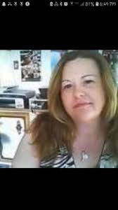 Cindy L. Potter Obituary October 6, 2021