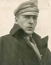 President of the republic of poland. Legionisci Boleslaw Wieniawa Dlugoszowski Historia Ze Starej Fotografii