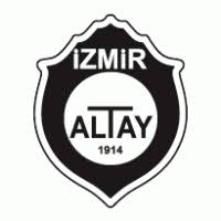 391 × 400 (11 kb) sai̇t71: Kirikkalespor Logo Of 70 S 80 S Brands Of The World Download Vector Logos And Logotypes