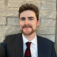 Paul Routledge's Instagram, Twitter & Facebook