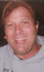 John Hendrix Obituary (2016)