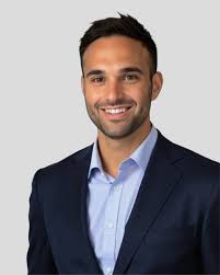 Atlantic Pacific Capital