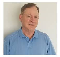 Don Ryan Center for Innovation