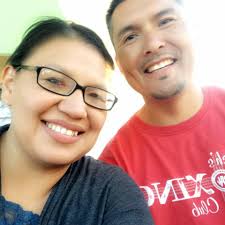 Why are Bloomfield water bills increasing with WRP Replacement Fund Fee?