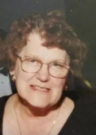 Cherokee Memorial Services & Obituaries — Cherokee Memorial Park & Funeral  Home