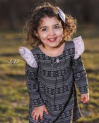 Image May Contain 1 Person Standing Child And Outdoor Cute Little Baby Girl Cute Baby Girl Wallpaper Baby Girl Images