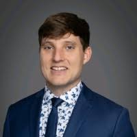 900+ "Finken" profiles