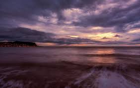 Free Image On Pixabay Scarborough Sunrise Seascape Seascape Sunrise Scarborough