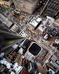 Birds Eye View Photography Ideas Itap Of A Birds Eye View Of Manhattan Birds Eye View City Birds Eye View Photography Birds Eye View